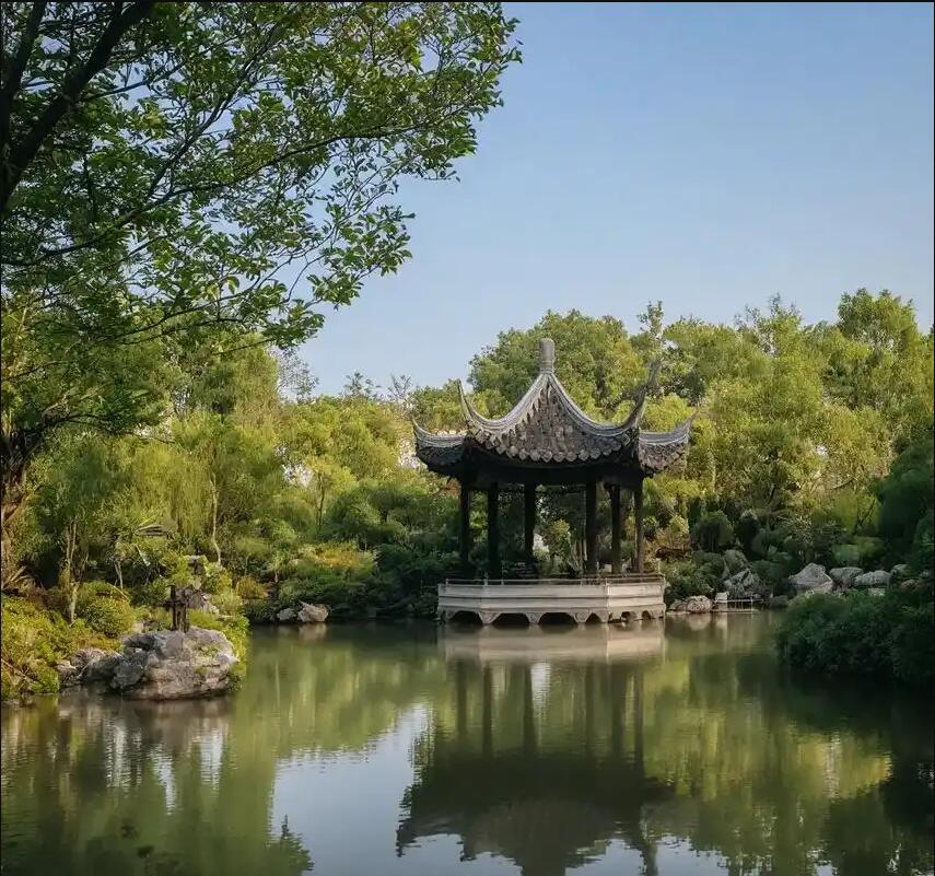 天津河东宛筠餐饮有限公司