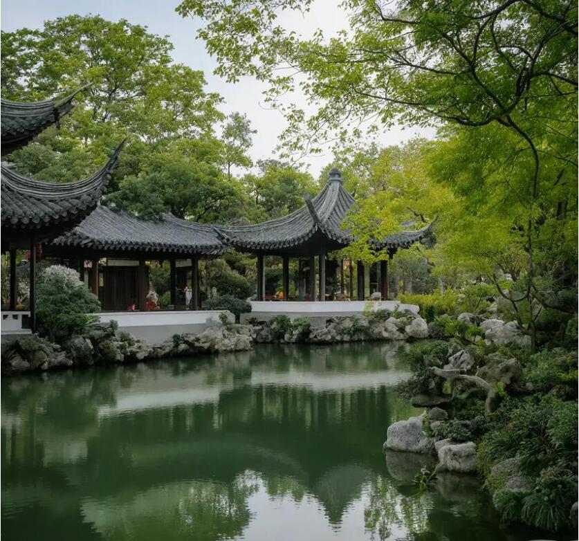 天津河东宛筠餐饮有限公司